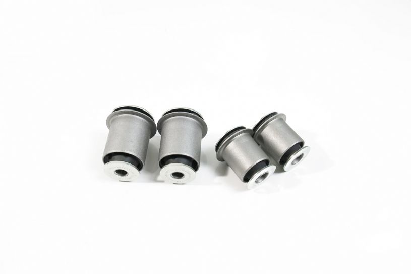 Boccole bracci inferiori anteriori Hardrace Toyota Land Cruiser J120, FJ Cruiser, Tacoma e 4Runner e Lexus GX – 4 pezzi – foto 2