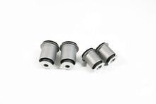 Boccole bracci inferiori anteriori Hardrace Toyota Land Cruiser J120, FJ Cruiser, Tacoma e 4Runner e Lexus GX – 4 pezzi – foto 2