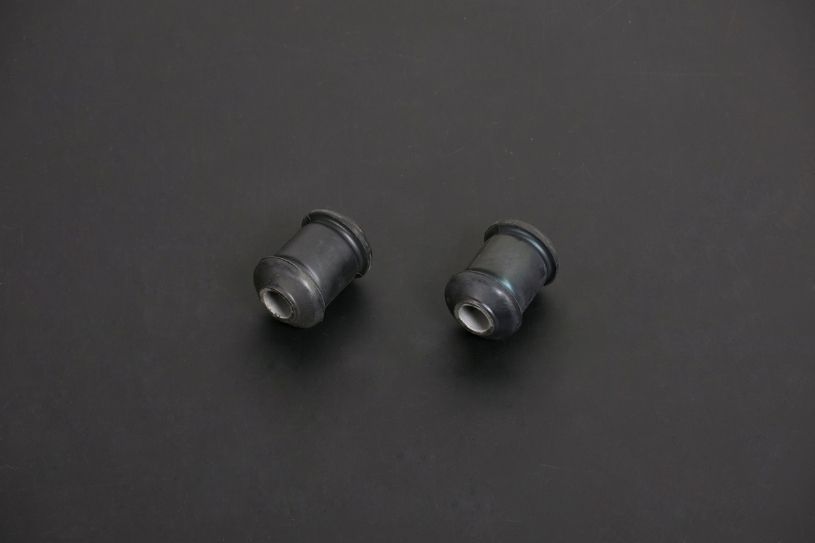 Boccole bracci inferiori anteriori lato anteriore Hardrace Ford Fiesta MK7 ST e specifica cinese – kit 2 pezzi – foto 1