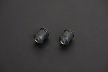 Boccole bracci inferiori anteriori lato anteriore Hardrace Ford Fiesta MK7 ST e specifica cinese – kit 2 pezzi – foto 1