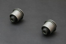 Boccole bracci inferiori anteriori lato telaio Hardrace Honda S2000 – kit 2 pezzi – foto 1