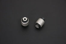Boccole bracci inferiori anteriori per RWD Hardrace Mercedes Classe E W212 e S212 e CLS C218 – 2 pezzi – foto 1