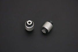 Boccole bracci inferiori anteriori per RWD Hardrace Mercedes Classe E W212 e S212 e CLS C218 – 2 pezzi – foto 1