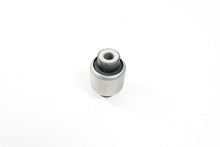 Boccole bracci inferiori anteriori per RWD Hardrace Mercedes Classe E W212 e S212 e CLS C218 – 2 pezzi – foto 2