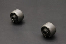 Boccole bracci inferiori anteriori, piccole Hardrace Ford Mondeo, Volvo S60 e V60 – kit 2 pezzi – foto 1