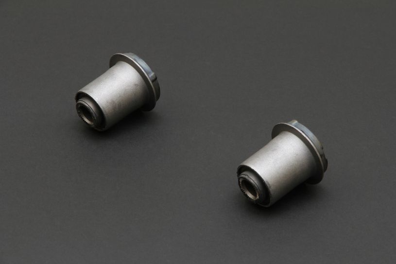 Boccole bracci inferiori posteriori Hardrace Lexus e Toyota – kit 2 pezzi – foto 1