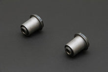 Boccole bracci inferiori posteriori Hardrace Lexus e Toyota – kit 2 pezzi – foto 1