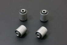 Boccole bracci inferiori posteriori Hardrace Mazda 6 MK1 – kit 4 pezzi – foto 1