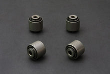 Boccole bracci inferiori posteriori lato posteriore Hardrace Honda Accord – kit 4 pezzi – foto 1