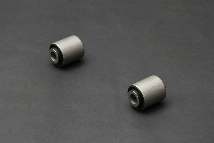 Boccole bracci inferiori posteriori lato posteriore Hardrace Honda S2000 – kit 2 pezzi – foto 1