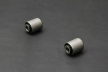 Boccole bracci inferiori posteriori lato posteriore Hardrace Honda S2000 – kit 2 pezzi – foto 1