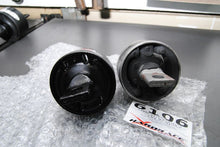 Boccole bracci longitudinali posteriori Hardrace Honda – kit 2 pezzi – foto 3