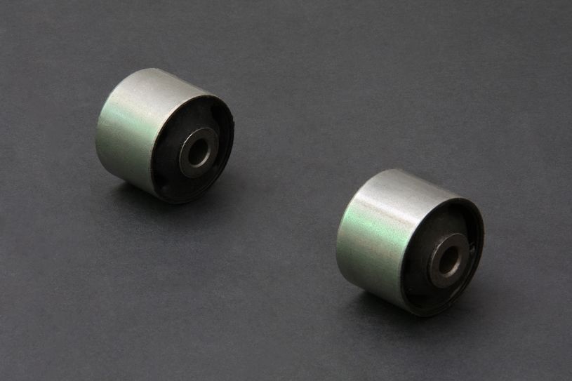 Boccole bracci longitudinali posteriori Hardrace Honda Accord – kit 2 pezzi – foto 1