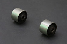 Boccole bracci longitudinali posteriori Hardrace Honda Accord – kit 2 pezzi – foto 1