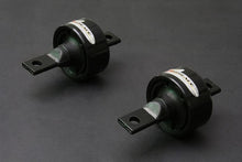 Boccole bracci longitudinali posteriori Hardrace Honda Integra DA 85 mm – kit 2 pezzi – foto 1