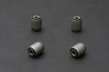 Boccole bracci superiori anteriori Hardrace Honda Civic MK4 – kit 4 pezzi – foto 1