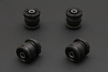 Boccole bracci superiori anteriori Hardrace Lexus IS MK1 e Toyota Altezza – kit 4 pezzi – foto 1