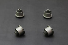 Boccole bracci superiori anteriori Hardrace Mazda 6 MK1 – kit 4 pezzi – foto 1
