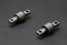 Boccole bracci superiori posteriori Hardrace Honda Accord – kit 2 pezzi – foto 1