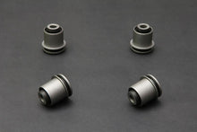 Boccole bracci superiori posteriori Hardrace Honda S2000 AP1 – kit 4 pezzi – foto 1