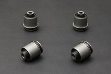 Boccole bracci superiori posteriori Hardrace Honda S2000 AP2 – kit 4 pezzi – foto 1