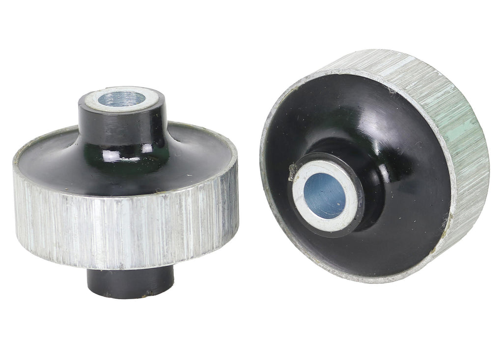 Boccole braccio inferiore anteriore interno posteriore Whiteline per Toyota Corolla, Prius e Avensis Verso — vista prodotto