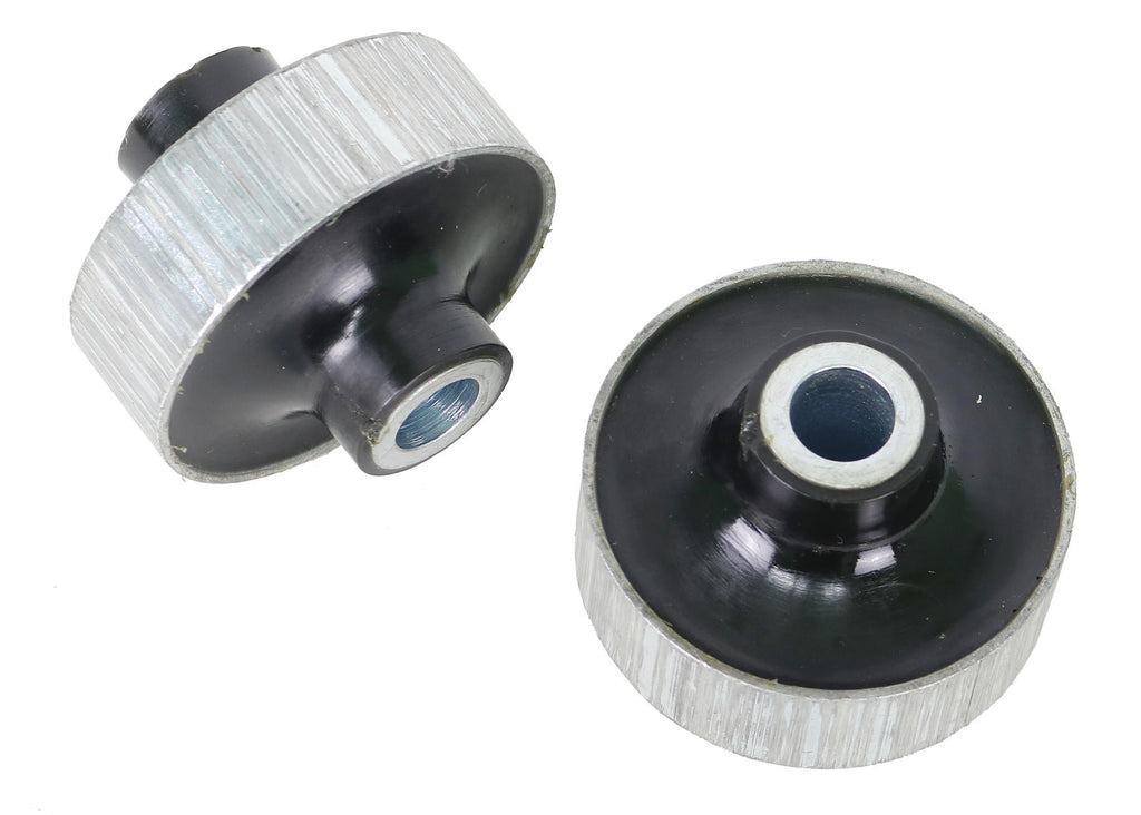 Boccole braccio inferiore anteriore interno posteriore Whiteline per Toyota Corolla, Prius e Avensis Verso — dettaglio 3