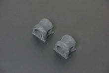 Boccole di ricambio per barra stabilizzatrice anteriore Hardrace Honda Fit / Jazz MK3 e City MK6 – 2 pezzi – foto 1