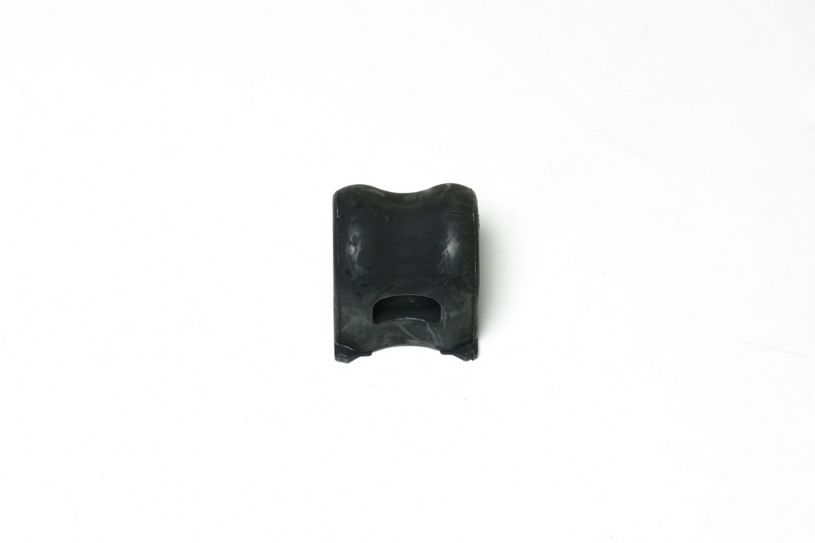 Boccole di ricambio per barra stabilizzatrice anteriore Hardrace Honda Fit / Jazz MK3 e City MK6 – 2 pezzi – foto 2