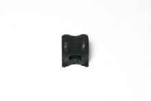 Boccole di ricambio per barra stabilizzatrice anteriore Hardrace Honda Fit / Jazz MK3 e City MK6 – 2 pezzi – foto 2