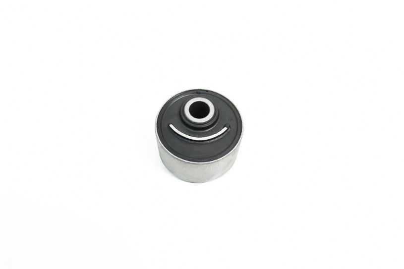 Boccole eccentriche bracci anteriori Hardrace Mercedes Classe G W460, W461 e W463 – 4 pezzi – foto 2