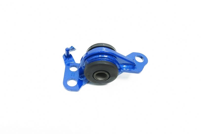 Boccole eccentriche di reazione anteriori Hardrace Honda Civic MK5 e Integra DC2 – 2 pezzi – foto 2