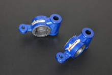 Boccole elastiche bracci inferiori anteriori Hardrace Mazda 3 e Axela MK3 BM e BY – 2 pezzi – foto 1