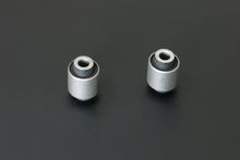 Boccole fusello posteriore 34,2 mm Hardrace Subaru WRX, Forester e Legacy e Outback – 2 pezzi – foto 1
