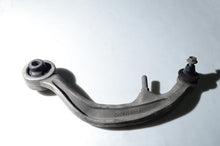 Boccole in gomma tiranti anteriori Hardrace Nissan 350Z e Infiniti G35 – kit 2 pezzi – foto 2
