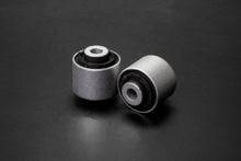 Boccole interne per bracci inferiori posteriori avantreno Hardrace Mercedes Classe C W205, Classe E W213 e GLC X253 – 2 pezzi – foto 1