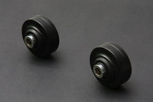 Boccole lato posteriore grande bracci inferiori anteriori sferiche Hardrace Mitsubishi Lancer EVO 7–9 – kit 2 pezzi – foto 1