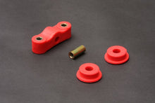 Boccole leveraggi cambio in TPV Hardrace Honda Civic e Integra SOHC – kit 4 pezzi – foto 1