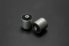 Boccole per bracci inferiori anteriori Hardrace BMW Serie 7 G11 e Serie 6 G32 – kit 2 pezzi – foto 1