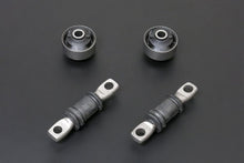 Boccole per bracci inferiori anteriori Hardrace Lexus ES XV20 e Toyota Camry XV10 e XV20 – 4 pezzi – foto 1