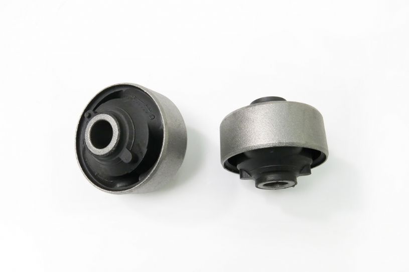 Boccole per bracci inferiori anteriori Hardrace Lexus ES XV20 e Toyota Camry XV10 e XV20 – 4 pezzi – foto 2