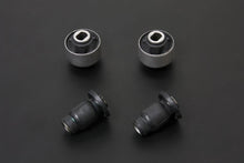 Boccole per bracci inferiori anteriori Hardrace Mazda 323 MK8 BJ e Premacy MK1 CP – 4 pezzi – foto 1