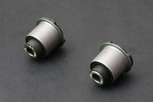 Boccole per bracci inferiori anteriori Hardrace Toyota Mark II e Chaser X90 e X100 – 2 pezzi – foto 1