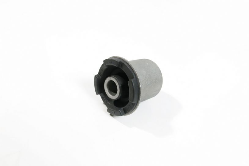 Boccole per bracci superiori anteriori Hardrace Toyota Land Cruiser J120 e J150 e FJ Cruiser – 4 pezzi – foto 2