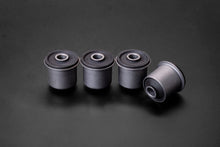 Boccole per bracci superiori anteriori Hardrace Toyota Land Cruiser J200 e Lexus LX MK3 – kit 4 pezzi – foto 1