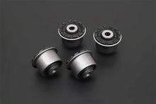 Boccole per bracci superiori anteriori Hardrace Volvo S90 MK2 – kit 4 pezzi – foto 1
