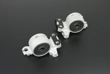 Boccole posteriori bracci inferiori anteriori Hardrace Honda CR-V MK5 – 2 pezzi – foto 1