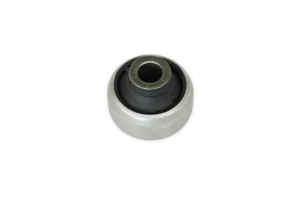 Boccole posteriori bracci inferiori anteriori Hardrace Mazda 3 MK4 – kit 2 pezzi – foto 4