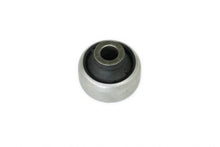 Boccole posteriori bracci inferiori anteriori Hardrace Mazda 3 MK4 – kit 2 pezzi – foto 4