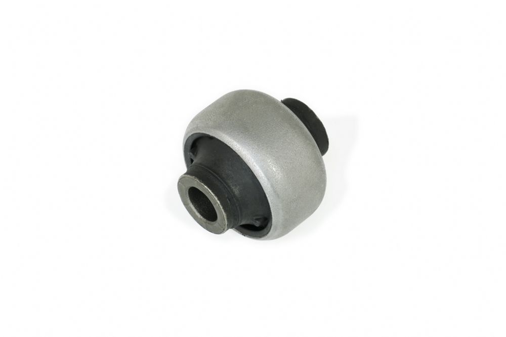 Boccole posteriori bracci inferiori anteriori Hardrace Mazda 3 MK4 – kit 2 pezzi – foto 5